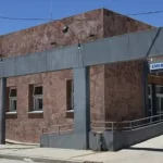 Irresponsabilidad fatal en Jujuy: una beba murió asfixiada por una manta cuando viajaba en moto con su madre