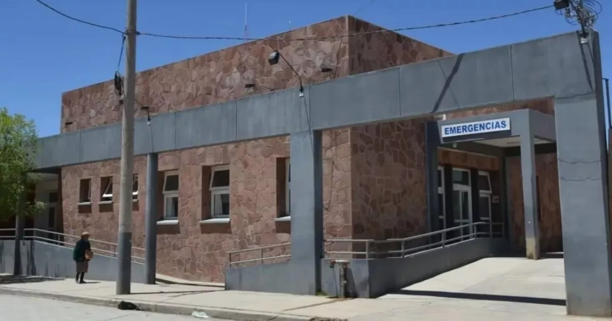 Irresponsabilidad fatal en Jujuy: una beba murió asfixiada por una manta cuando viajaba en moto con su madre