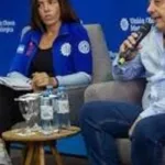 Corrupción en la UOM: crece el escándalo que salpica a Furlán a días del comicio en el que  buscará su reelección