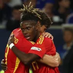 Argentina vs. España, por la Finalissima: cuándo se juega