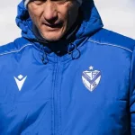 Vélez recibe a Instituto por la primera fecha del Torneo Clausura