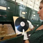 Contra la desidia de las discográficas