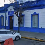 Un joven fue detenido y horas después cayó en coma: la grave denuncia de la familia