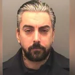 Asesinan a puñaladas a Ian Watkins, exvocalista de Lostprophets, quién cumplía condena por delitos sexuales contra menores