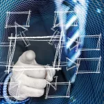 El Ibex rompe el guion en los 17.000 puntos: qué hay detrás del rally y qué puede venir después