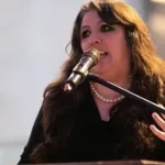 La curadora Cristina Santa Cruz será la directora del Palais de Glace que sigue paralizado desde 2017