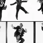 ¿Copiar o transformar? La discusión sobre plagio y apropiación que sacude al arte contemporáneo