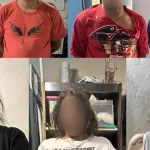 Catorce detenidos por narcomenudeo en la Ciudad: uno tiene 35 antecedentes penales y otro llevaba tobillera por una causa de homicidio