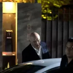 Elecciones 2025 en Argentina, EN VIVO: “Todos sucios” y “Llevá casco”, la reacción de la oposición luego de que Espert mantuviera su candidatura