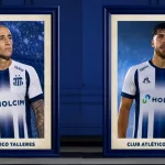 En medio del Mundial, Talleres compró a uno de los mejores volantes del fútbol argentino