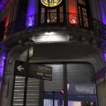 Otra mala en San Lorenzo: llegó un pedido de quiebra por más de cuatro millones de dólares