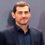 La Policía detiene a la empleada del hogar de Iker Casillas por robarle cinco relojes de lujo