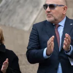 AMIA: ante las críticas, la Cámara de Casación aceleró la votación para decidir si es constitucional la ley del juicio en ausencia