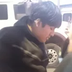 Así cayó “Pequeño J”: escapando arriba de un camión y el insólito error que lo delató