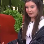 Ignominia en la TVE de Sánchez: Inés Hernand blanquea en Operación Triunfo a los terroristas asesinos de ETA