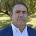 Sorpresa en Pepino: una moción de censura une a PSOE, VOX y exconcejales del PP para derribar al alcalde Inocencio Gil