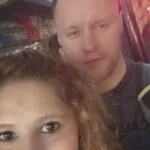 Giro en la muerte de Luciana Ojeda en Córdoba: investigan un femicidio y buscan a un polaco prófugo