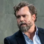 Espinosa de los Monteros, Atenea y el hormiguero liberal: ¿qué pasa en la derecha española?
