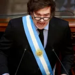 Nueva encuesta electoral: midieron a Javier Milei en tres escenarios para 2027 y ganó sólo en uno