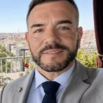 El Gobierno removió a Alejandro Nimo, el diplomático que protagonizó una insólita pelea con el embajador argentino en Madrid