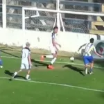 Un club cordobés a juicio, acusado de perder para ganar con las apuestas