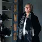 Deborah Warner, directora de escena: “Shakespeare nos lleva muchos años de ventaja”