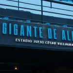Belgrano y Tigre se enfrentan en busca de seguir sumando de a tres