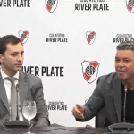 Los millones de dólares que proyecta gastar River en refuerzos en 2026