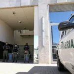 Escándalo en Córdoba: investigan una red de cobro de coimas en puestos de ruta y detienen a 23 gendarmes
