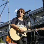 La salud de Joaquín Levinton: cómo sigue el músico y qué dicen los médicos