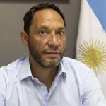 Maximiliano Ferraro: “La reforma a la ley de glaciares es regresiva e innecesaria; se va a judicializar”