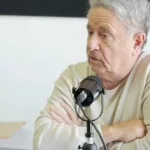 Vacunatorio Vip: pidieron la indagatoria de Duhalde, Verbitsky, Taiana y otras personas que recibieron las dosis