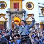 Cartagena, una devaluada Puerta del Príncipe