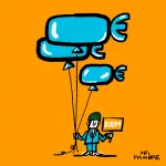 ¿Para qué sirven las élites europeas?