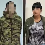 Qué se sabe del triple crimen en Florencio Varela este lunes 29 de septiembre