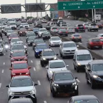 ¿Qué trámites hay que realizar para habilitar un auto para personas con discapacidad?