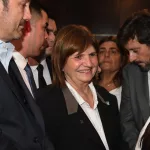 Bullrich confirmó que le presentó su renuncia a Milei y reveló cómo reaccionó el Presidente