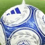 San Lorenzo visita a Lanús en el arranque del Clausura