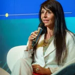 Documentos oficiales en EE.UU. complican a una candidata libertaria en Río Negro por presunto tráfico de drogas