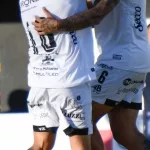 All Boys lo ganó sobre el final y debutó con el pie derecho