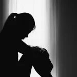 Capital nacional del suicidio