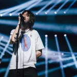 Tame Impala, psicodelia celebrativa contra tiempos convulsos