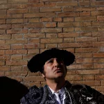 La Maestranza, la fiesta de los toros y Morante… víctimas de la politización