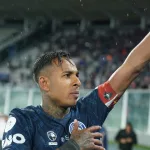 Video: la definición por penales que puso a Independiente Rivadavia en la final
