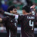 Qué dicen las reglas del sorteo del Mundial 2026 sobre los posibles rivales de la selección de México