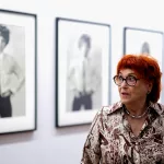 Muere la artista feminista austríaca Valie Export a los 85 años