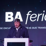 BA Ferial inicia una nueva etapa para eventos, cultura y entretenimiento en la ciudad
