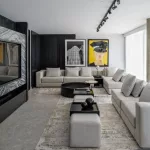 Las tendencias de deco que se imponen esta temporada