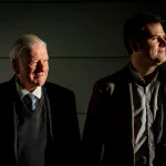 Un macroestudio confirma que millones de personas toman un fármaco contra el infarto sin necesitarlo: “Vamos a ahorrar millones de euros”