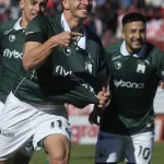 Ferro volvió al triunfo y mantuvo la diferencia en la punta del Nacional